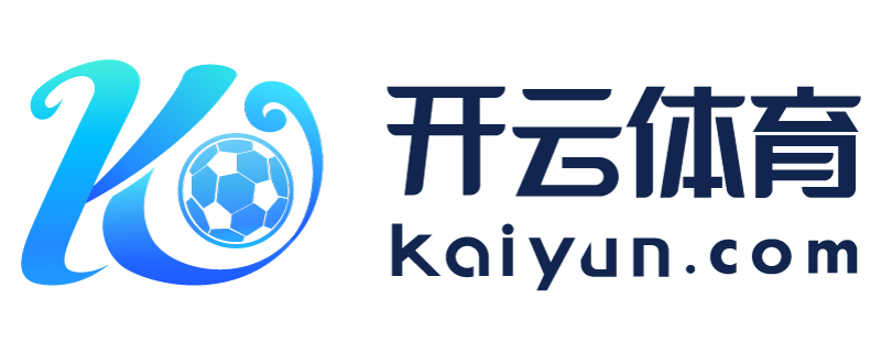 江苏省江阴市开运体育app登录入口